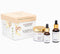 S N Pandit Ayurveda Varnya Combo Pack