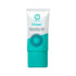 Colors Queen Perfect Radiant Primer | 25 ML