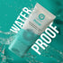 Colors Queen Perfect Radiant Primer | 25 ML