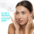 Colors Queen Perfect Radiant Primer | 25 ML