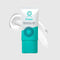Colors Queen Perfect Radiant Primer | 25 ML