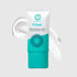 Colors Queen Perfect Radiant Primer | 25 ML
