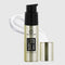 Colors Queen Lumi Silk Primer | 20 ML