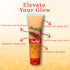 Dazller Cosmetics Daily Fresh Gentle Face Wash - Papaya