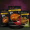 KILRR Gravy Masalas | Trial Pack