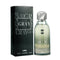 Ajmal Perfumes India GRAY Perfume for Men