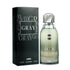 Ajmal Perfumes India GRAY Perfume for Men
