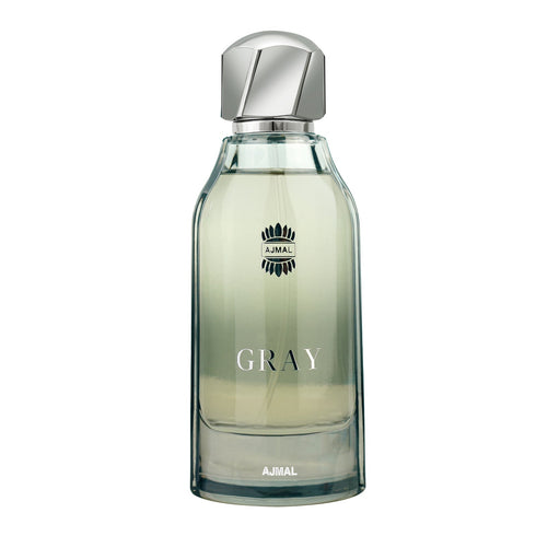 Ajmal Perfumes India GRAY Perfume for Men