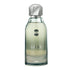 Ajmal Perfumes India GRAY Perfume for Men