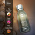 Ajmal Perfumes India GRAY Perfume for Men