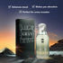 Ajmal Perfumes India GRAY Perfume for Men
