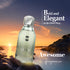Ajmal Perfumes India GRAY Perfume for Men