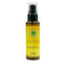 Anahata Kesharasa Tailam Detangling Hair Serum