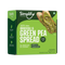 Simplify Foods Broccoli & Green Pea Spread