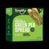 Simplify Foods Broccoli & Green Pea Spread