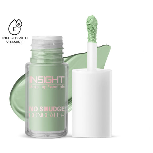 Insight No Smudge Concealer