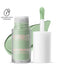 Insight No Smudge Concealer