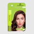 Colors Queen Lip Oil & Balm Duo for Soft & Smooth Lips