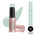 Insight Skin Touch Longwear Concealer