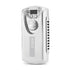 Shills Professional Drill Machine SPN-1260 30000 RPM