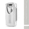 Shills Professional Drill Machine SPN-1260 30000 RPM