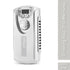 Shills Professional Drill Machine SPN-1260 30000 RPM