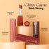 Colors Queen Colors Queen Gloss Stick