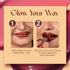 Colors Queen Colors Queen Gloss Stick