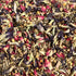 Golden Tips Empyrean Azure Blue Tea Infusion