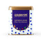 Golden Tips Empyrean Azure Blue Tea Infusion