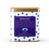 Golden Tips Empyrean Azure Blue Tea Infusion