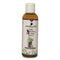 Aroma Care Herbal Rosemary & Henna Hair Oil