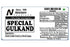 Neelam Foodland Gulkand