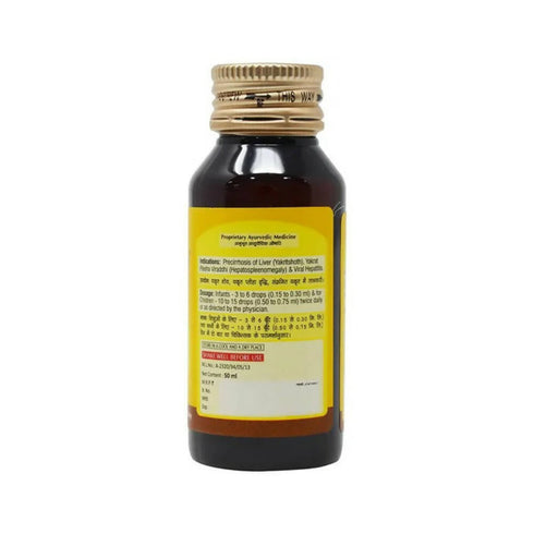 Pravek Pravekliv Drops