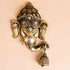 Samskara Home Gajakarna Ganesh Wall Decor