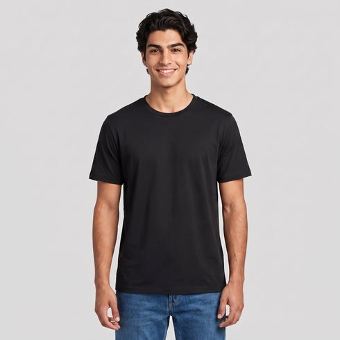 Bummer Men's T Shirt - Galaxy