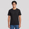 Bummer Men's T Shirt - Galaxy