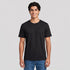 Bummer Men's T Shirt - Galaxy
