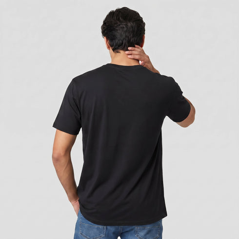 Bummer Men's T Shirt - Galaxy