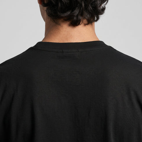 Bummer Men's T Shirt - Galaxy
