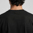 Bummer Men's T Shirt - Galaxy