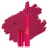 Parul Garg Beauty Galentine 05: Bestie No-Transfer Lipstick