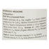 Patanjali Divya Gandhak Rasayan |50g