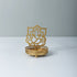 Samskara Home Ganesh Single Tealight Holder