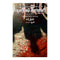 Gangs of Bangalore Paperback 1 January 2021