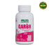 Jeena Sikho Garbh Shuddhi Premium Tablets