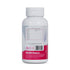 Jeena Sikho Garbh Shuddhi Premium Tablets