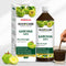Goodcare Garcinia Juice Natural Weight Management & Appetite Control