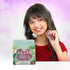 Whimsy Beauty High Five Minis Lip Gloss Set