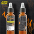 Mothers Recipe Pune Garlic Chilli Sauce